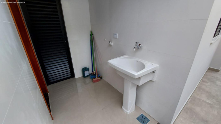 Imagem Casa com 3 Quartos à Venda, 130 m² em Balneário Oásis - Peruíbe Imagem Casa com 3 Quartos à Venda, 130 m² em Balneário Oásis - Peruíbe