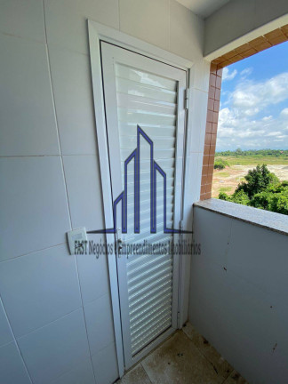 Imagem Apartamento com 3 Quartos à Venda, 104 m² em Centro - Itaboraí Imagem Apartamento com 3 Quartos à Venda, 104 m² em Centro - Itaboraí