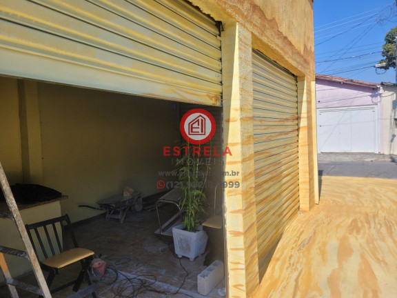 Imagem Sala Comercial à Venda, 150 m² em Jardim Paraíba - Jacareí