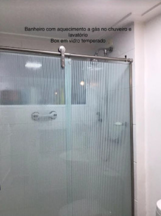 Imagem Apartamento com 2 Quartos à Venda, em Indianópolis - São Paulo Imagem Apartamento com 2 Quartos à Venda, em Indianópolis - São Paulo