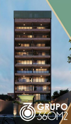 Imagem Imóvel Comercial à Venda, 47 m² em Centro - São Caetano Do Sul Imagem Imóvel Comercial à Venda, 47 m² em Centro - São Caetano Do Sul