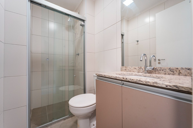 Imagem Studio com 1 Quarto à Venda, 34 m² em Centro - São Paulo