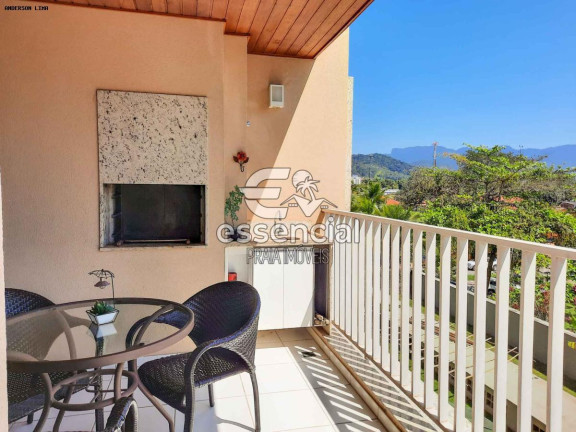 Imagem Apartamento com 2 Quartos à Venda, 92 m² em Praia Do Itaguá - Ubatuba Imagem Apartamento com 2 Quartos à Venda, 92 m² em Praia Do Itaguá - Ubatuba