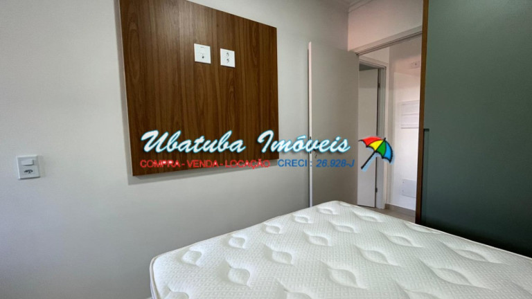 Imagem Apartamento com 2 Quartos à Venda, 67 m² em Itaguá - Ubatuba Imagem Apartamento com 2 Quartos à Venda, 67 m² em Itaguá - Ubatuba