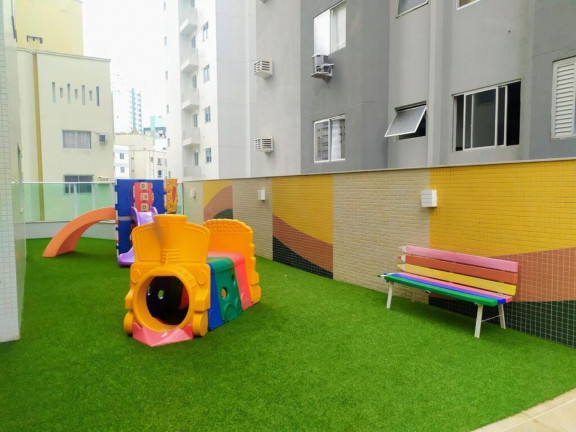 Imagem Imóvel com 3 Quartos à Venda, 155 m² em Centro - Balneário Camboriú