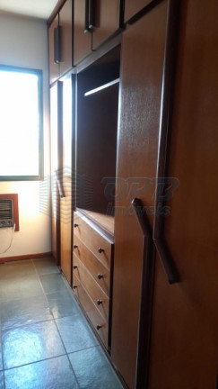 Imagem Apartamento para Alugar, em Alto Da Boa Vista - Ribeirão Preto Imagem Apartamento para Alugar, em Alto Da Boa Vista - Ribeirão Preto