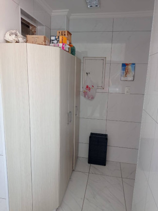 Imagem Apartamento com 3 Quartos à Venda, 152 m² em Vila Arens - Jundiaí Imagem Apartamento com 3 Quartos à Venda, 152 m² em Vila Arens - Jundiaí