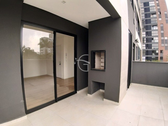 Imagem Apartamento com 3 Quartos à Venda, 159 m² em Anita Garibaldi - Joinville Imagem Apartamento com 3 Quartos à Venda, 159 m² em Anita Garibaldi - Joinville