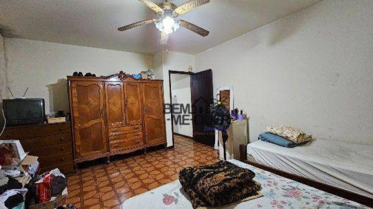 Imagem Sobrado com 3 Quartos à Venda, 100 m² em Vila Jaguara - São Paulo Imagem Sobrado com 3 Quartos à Venda, 100 m² em Vila Jaguara - São Paulo
