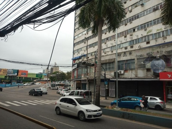 Imagem Apartamento com 2 Quartos à Venda, 5.000 m² em Centro - Duque De Caxias Imagem Apartamento com 2 Quartos à Venda, 5.000 m² em Centro - Duque De Caxias
