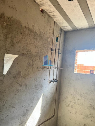 Imagem Casa com 3 Quartos à Venda, 140 m² em Tropical - Contagem