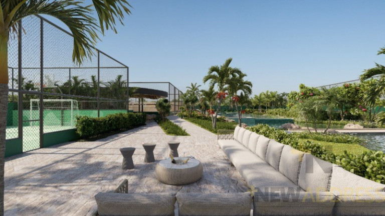 Imagem Apartamento com 3 Quartos à Venda, 110 m² em Ilha De Santa Maria - Monte Belo - Vitória Imagem Apartamento com 3 Quartos à Venda, 110 m² em Ilha De Santa Maria - Monte Belo - Vitória