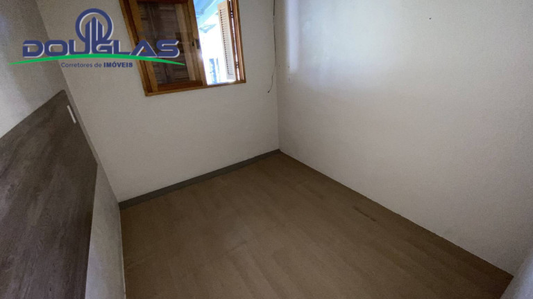 Imagem Casa com 2 Quartos à Venda, 660 m² em águas Claras - Viamão Imagem Casa com 2 Quartos à Venda, 660 m² em águas Claras - Viamão