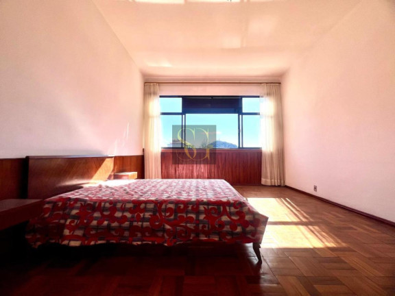 Imagem Casa de Condomínio com 4 Quartos à Venda, em Alto - Teresópolis Imagem Casa de Condomínio com 4 Quartos à Venda, em Alto - Teresópolis