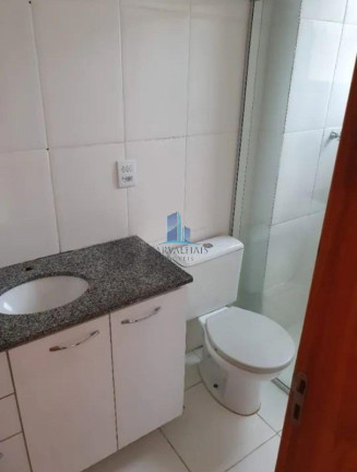 Imagem Cobertura com 4 Quartos à Venda, 121 m² em Jardim Das Alterosas 1ª Seção - Betim
