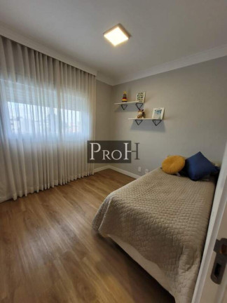 Imagem Apartamento com 2 Quartos à Venda, 75 m² em Vila Apiaí - Santo André Imagem Apartamento com 2 Quartos à Venda, 75 m² em Vila Apiaí - Santo André