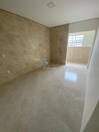 Imagem Apartamento com 2 Quartos à Venda, 80 m² em Paraíso - Sapucaia Do Sul