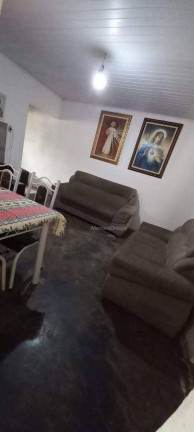 Imagem Casa com 2 Quartos à Venda, 127 m² em Vila Nova Sorocaba - Sorocaba Imagem Casa com 2 Quartos à Venda, 127 m² em Vila Nova Sorocaba - Sorocaba