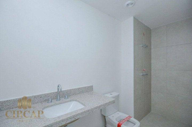 Imagem Apartamento com 2 Quartos à Venda, 71 m² em Pinheiros - São Paulo Imagem Apartamento com 2 Quartos à Venda, 71 m² em Pinheiros - São Paulo