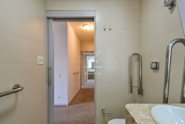 Imagem Apartamento com 3 Quartos à Venda, 106 m² em Vila Mariana - São Paulo Imagem Apartamento com 3 Quartos à Venda, 106 m² em Vila Mariana - São Paulo