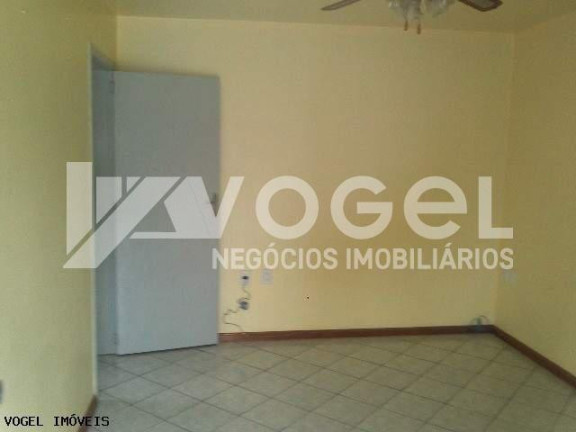 Imagem Casa com 3 Quartos à Venda, 385 m² em Pinheiros - Sao Leopoldo