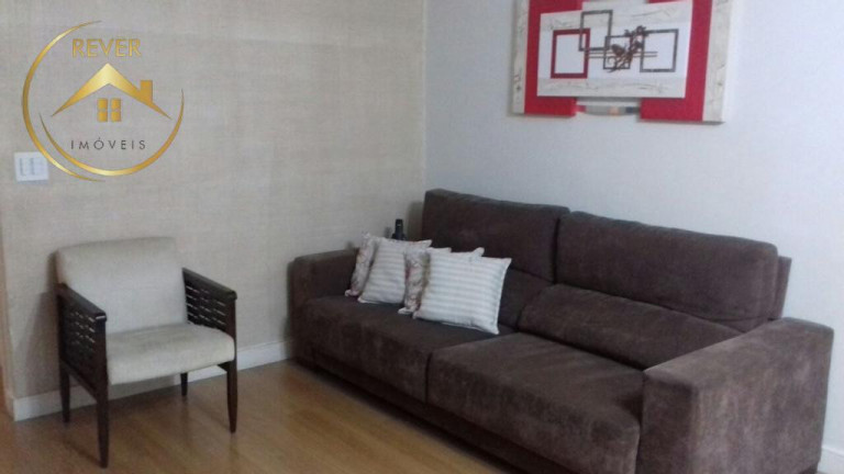 Imagem Apartamento com 2 Quartos à Venda, 75 m² em Parque Prado - Campinas Imagem Apartamento com 2 Quartos à Venda, 75 m² em Parque Prado - Campinas