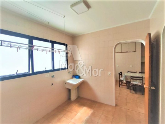 Imagem Apartamento com 3 Quartos à Venda, 142 m² em Pitangueiras - Guarujá Imagem Apartamento com 3 Quartos à Venda, 142 m² em Pitangueiras - Guarujá
