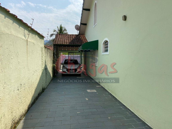 Imagem Casa com 4 Quartos à Venda, 360 m² em Martim De Sá - Caraguatatuba Imagem Casa com 4 Quartos à Venda, 360 m² em Martim De Sá - Caraguatatuba