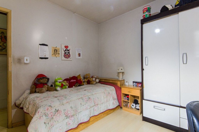 Imagem Imóvel com 3 Quartos à Venda, em Tatuapé - São Paulo Imagem Imóvel com 3 Quartos à Venda, em Tatuapé - São Paulo
