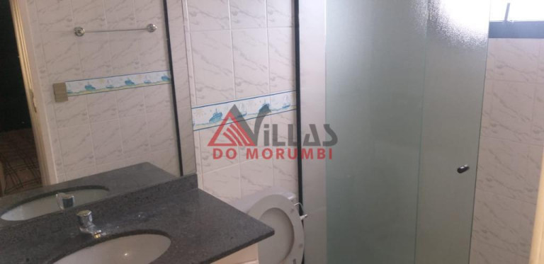 Imagem Apartamento com 4 Quartos à Venda, 130 m² em Riviera Módulo 6 - Bertioga