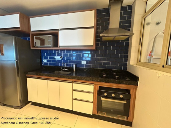 Imagem Imóvel com 3 Quartos à Venda, 115 m² em Indaiá - Caraguatatuba Imagem Imóvel com 3 Quartos à Venda, 115 m² em Indaiá - Caraguatatuba