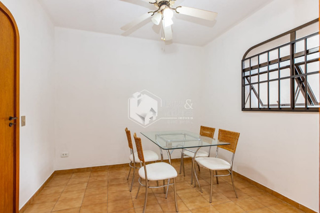 Imagem Apartamento com 4 Quartos à Venda, 216 m² em Perdizes - São Paulo Imagem Apartamento com 4 Quartos à Venda, 216 m² em Perdizes - São Paulo