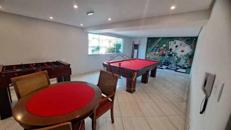 Imagem Apartamento com 2 Quartos à Venda, 90 m² em Aviação - Praia Grande Imagem Apartamento com 2 Quartos à Venda, 90 m² em Aviação - Praia Grande