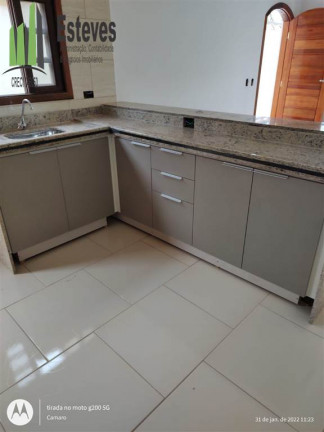 Imagem Casa com 3 Quartos à Venda, 84 m² em Santa Julia - Itanhaem Imagem Casa com 3 Quartos à Venda, 84 m² em Santa Julia - Itanhaem