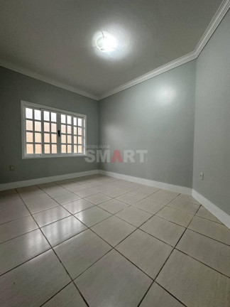 Imagem Casa com 3 Quartos à Venda, 148 m² em Czerniewicz - Jaraguá Do Sul Imagem Casa com 3 Quartos à Venda, 148 m² em Czerniewicz - Jaraguá Do Sul