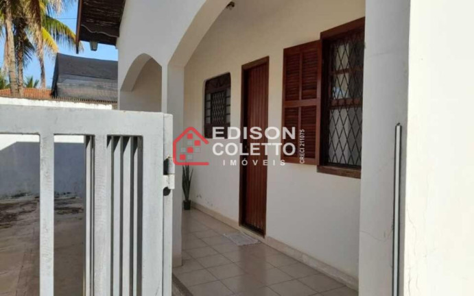 Imagem Chácara com 3 Quartos à Venda, 2.210 m² em Campestre - Piracicaba