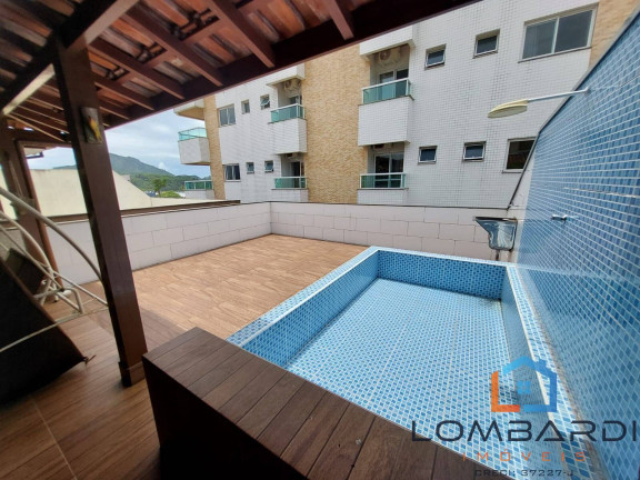 Imagem Apartamento com 1 Quarto à Venda, 35 m² em Praia Grande - Ubatuba Imagem Apartamento com 1 Quarto à Venda, 35 m² em Praia Grande - Ubatuba