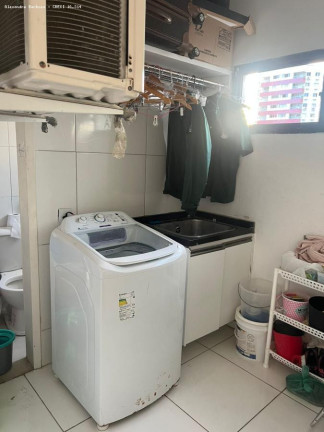 Imagem Apartamento com 3 Quartos à Venda, 100 m² em Boa Viagem - Recife