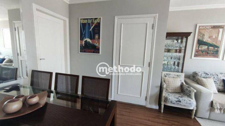 Imagem Apartamento com 2 Quartos à Venda, 104 m² em Cambuí - Campinas Imagem Apartamento com 2 Quartos à Venda, 104 m² em Cambuí - Campinas