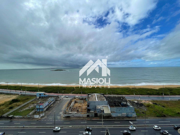 Imagem Cobertura com 3 Quartos à Venda, 193 m² em Praia De Itaparica - Vila Velha Imagem Cobertura com 3 Quartos à Venda, 193 m² em Praia De Itaparica - Vila Velha