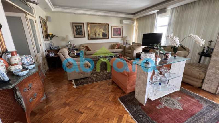 Imagem Apartamento com 4 Quartos à Venda, 250 m² em Ipanema - Rio De Janeiro Imagem Apartamento com 4 Quartos à Venda, 250 m² em Ipanema - Rio De Janeiro