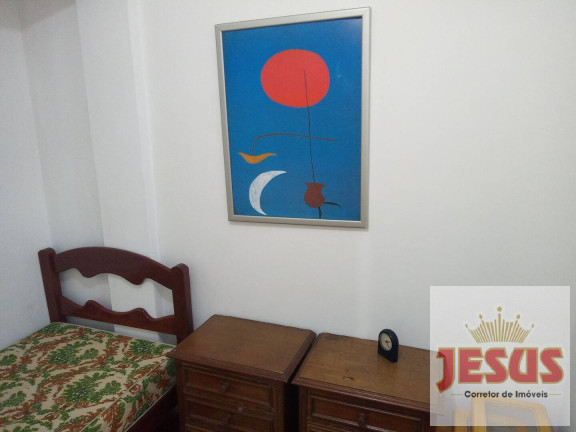 Imagem Apartamento com 2 Quartos para Alugar, 72 m² em Enseada - Guarujá Imagem Apartamento com 2 Quartos para Alugar, 72 m² em Enseada - Guarujá
