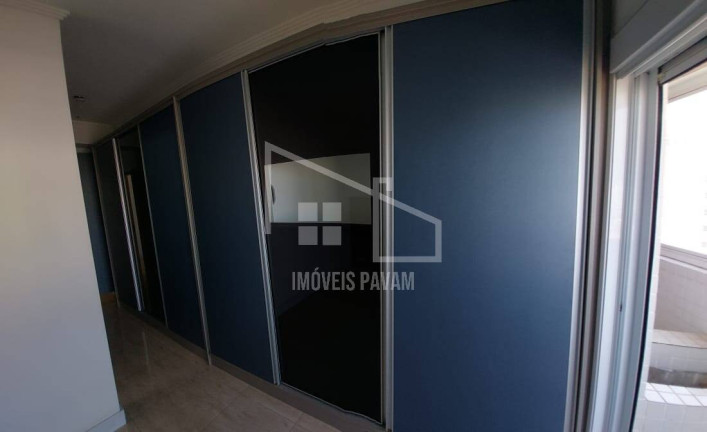 Imagem Apartamento com 3 Quartos à Venda, 130 m² em Centro - São Bernardo Do Campo Imagem Apartamento com 3 Quartos à Venda, 130 m² em Centro - São Bernardo Do Campo