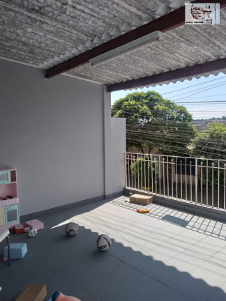 Imagem Casa com 2 Quartos à Venda, 95 m² em Laranjeiras - Caieiras