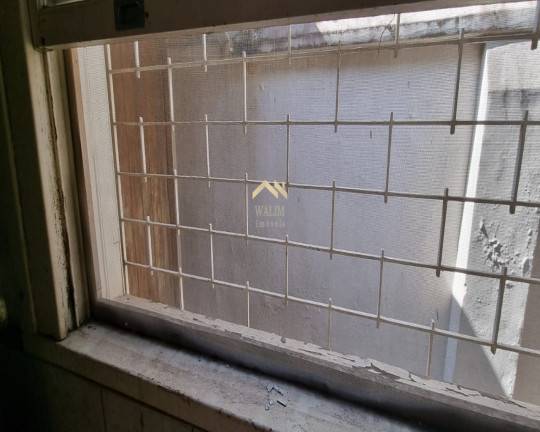 Imagem Casa com 8 Quartos à Venda, 1.002 m² em Cruzeiro - Belo Horizonte
