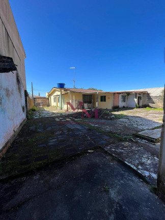 Casa com 3 Quartos à Venda, 325 m² em Canoas - Pontal Do Paraná