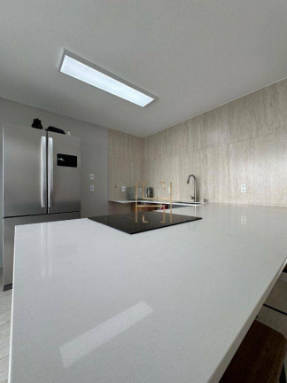 Imagem Casa com 4 Quartos à Venda, 200 m² em Colina De Laranjeiras - Serra Imagem Casa com 4 Quartos à Venda, 200 m² em Colina De Laranjeiras - Serra
