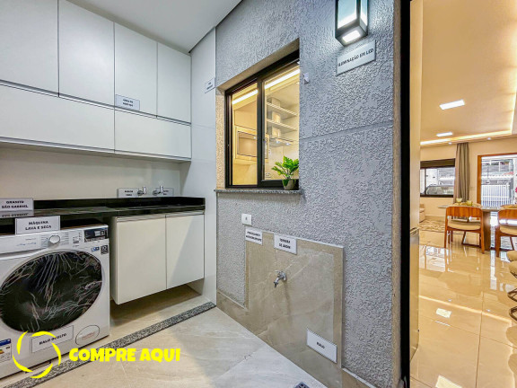Imagem Casa com 4 Quartos à Venda, 160 m² em Chácara Klabin - São Paulo Imagem Casa com 4 Quartos à Venda, 160 m² em Chácara Klabin - São Paulo