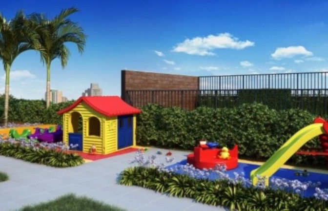 Imagem Apartamento com 2 Quartos à Venda, 70 m² em Barra Funda - São Paulo Imagem Apartamento com 2 Quartos à Venda, 70 m² em Barra Funda - São Paulo
