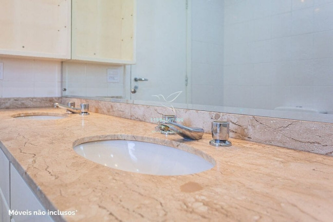 Imagem Apartamento com 3 Quartos à Venda, 276 m² em Paraíso - São Paulo
